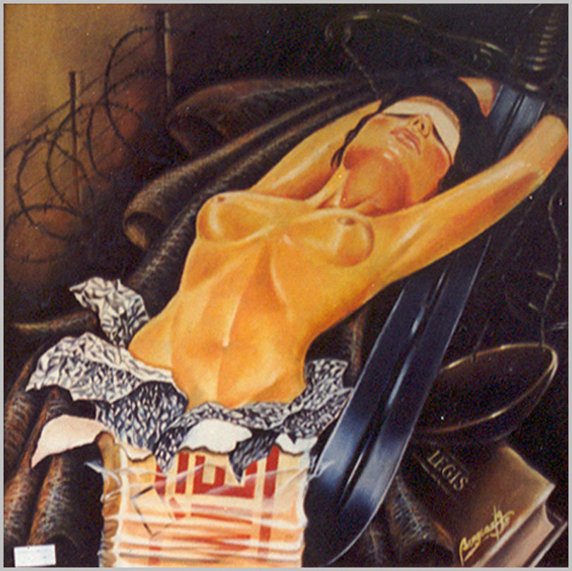 denuded-justice-full