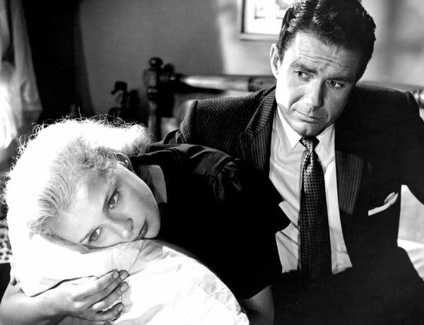 merlin_137005884_4fd43c26-a1c0-4084-9d98-3684d141bdb3-articleLarge